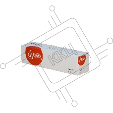 Картридж Sakura 44992404 для OKI B401/ MB441/ MB451, черный, 2500 к.