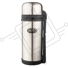 Термос BIOSTAL NG-2000-1 универс