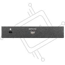 Коммутатор D-Link DGS-1100-05PDV2 5G 2PoE настраиваемый