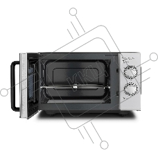 Микроволновая печь CASO MG 25 Ecostyle Ceramic