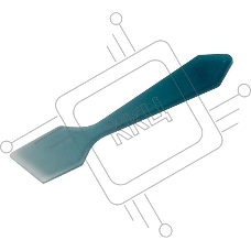 Термопаста Arctic Cooling, 4 гр шпатель в комплекте