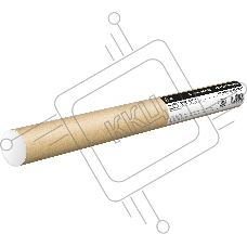 Нагревательный элемент Cactus CS-HEAT-HP-LJ1505 (RM1-4209) для HP LJ P1505n/P1505/M1522nf/M1522n