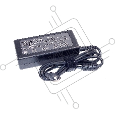 Блок питания для монитора и телевизора LCD 19V 3.42A 65W (6.3x3.0mm) OEM