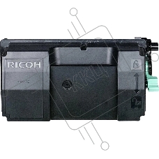 Тонер Ricoh тип IM 600  P800/P801