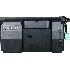 Тонер Ricoh тип IM 600  P800/P801