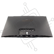 Задняя крышка для Asus MX27UQ