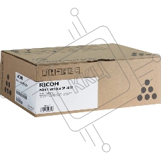Картридж лазерный Ricoh SP 201E черный с чипом для SP 220Nw/SP 220SNw/SP 220SFNw 1000 отп.