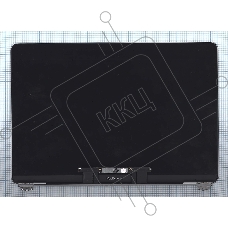 Матрица в сборе (дисплей) для Apple Macbook Air 13