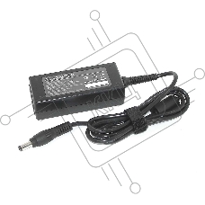 Блок питания (сетевой адаптер) для ноутбуков Toshiba 19V 2.37A 5.5*2.5mm 45W TA451905525 OEM