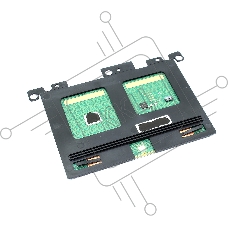 Тачпад для Asus GX701