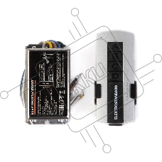 Контроллер для осветительного оборудования Elektrostandard Пульты - Y7 a024517