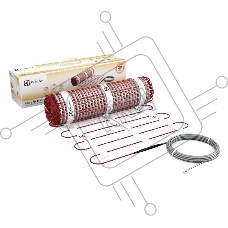 Теплый пол Electrolux EEM 2-150-2,5 основа кабеля суперпрочная арамидная нить kevlar