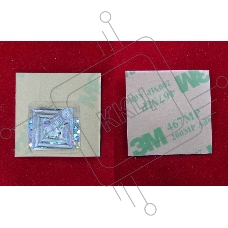 Чип ELP для Kyocera TASKalfa 3500i/4500i/5500i (TK6305) 35K (Китай)