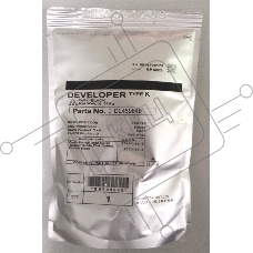 Девелопер Ricoh DEVELOPER BLACK (D1979641/D1979640), черный, пакет, 120000 отп., для MP 4054SP/MP 4054ASP/MP 4054AZSP/MP 5054SP/MP 5054ASP/MP 5054AZSP/MP 6054SP/MP 6054ZSP/ MP 2554SP/2554ZSP/3054/3054SP/3054ZSP/3554SP/3554ZSP