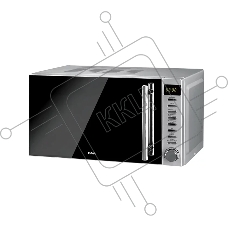 Микроволновая печь BBK 20MWS721TBSM