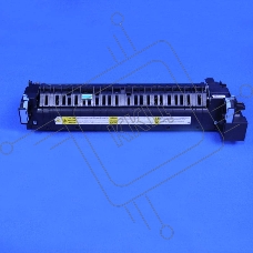 Узел фиксации CanonFIXING ASSEMBLY, FX