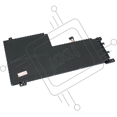 Аккумуляторная батарея для ноутбука Lenovo IdeaPad 5-1511.1V 45Wh Orig