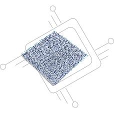 Термопрокладка Laird TFLEX HD92500 100x100x2.5 мм