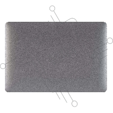 Матрица в сборе MacBook Pro 13 Retina A1989 A2159 A2251 A2289 Mid 2018 Mid 2019 Mid2020 серый космоc