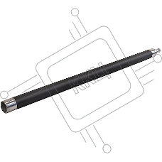 Вал магнитный Cactus CS-MRS-H1200-10 (в оболочке) для HP LJ 1000/1005W/1200/1220/3300/3310/3320/3330/3380/1300/5L/6L/3100/3150/1100/3200/1150