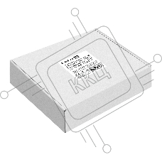 Комплект: Сетевой адаптер SFP ExeGate EXE-i210-F1 + Трансивер Multi-Mode до 550м EXT-1G-MM850-LC2-550M (EX296228RUS: PCI-E x1 v2.0, порты 1x SFP (10/100/1000Mb/s), Gigabit Server NIC Intel Chipset I210-F1 + EX298329RUS: Tx:850/Rx:850 нм, до 500 м, разъем 