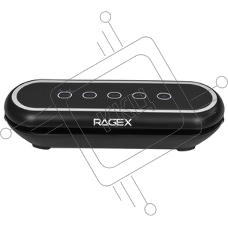 Вакуумный упаковщик RageX R2201-000