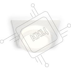 Комплект встраиваемого светильника Ambrella light XC6520066 SWH/FR/CL белый песок/белый матовый/прозрачный MR16 GU5.3 (C6520, N6241)