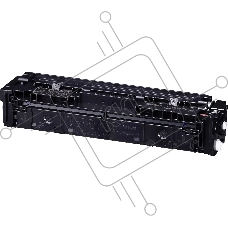 Тонер-картридж Canon 075H 6367C002 пурпурный для LBP646Cdw/LBP647Cdw/MF664Cdw/MF667Cdw , 2.5 тыс. стр.