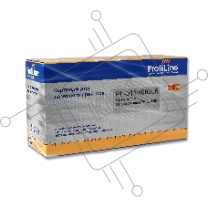 Картридж PL-013R00606 для принтеров Rank Xerox WC PE 120/PE120i 5000 копий ProfiLine