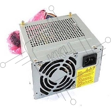 Блок питания в сборе HP DJ 500/750C/800/815/820 (C7769-60387/С7769-60145/C7769-60334)