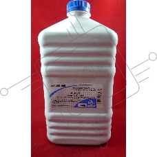 Тонер XEROX Phaser 5500/3610, WC 5222/5225/5230/5740, WC Pro245/255 (фл. 650г) B&W Standart фас. Россия