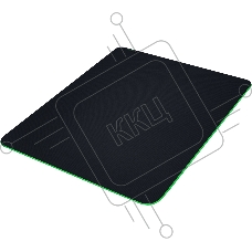 Игровой коврик для мыши Razer Gigantus V2 Large mouse mat Razer Gigantus V2 Large mouse mat