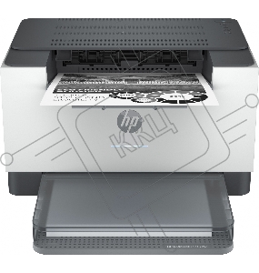 Принтер лазерный HP LaserJet M211dw, (A4, 600dpi, 29ppm, 64Mb, Duplex, WiFi, Lan, USB)