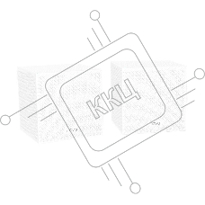 Двухдиапазонная Wi-Fi Mesh система TENDA 2NODE NOVA MW12(2-PACK)