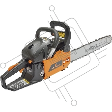 Бензопила Carver RSG 252Х 2200Вт 2.9л.с. дл.шины:18
