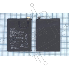 Аккумуляторная батарея для Huawei Enjoy 6 4100mAh / 15.66Wh 3,82V HB496183ECC