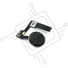 Шлейф кнопки Home для Apple iPad Air 3 черный