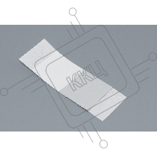 Термопаста с фазовым переходом Honeywell PTM-7950 20х20х0,2 мм
