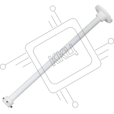Кронштейн Dahua DH-PFB220C