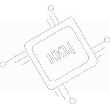 Роутер Wi-Fi Xiaomi Mesh System AX3000 NE (1-pack) (DVB4465GL)