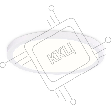 Светильник светодиодный ультратонкий Ambrella light FZ1905 WH белый IP54 26W 3000K-6500K CCT-переключатель D370*25 (Без ПДУ)
