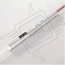 Блок питания Узкий 60W IP00 5A LST 7A