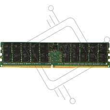 Память оперативная Samsung DDR5 128GB RDIMM 6400