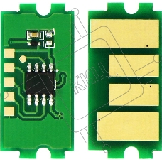 Чип тонер-картриджа Cactus CS-CHIP-KY-TK-7300 (TK-7300/1T02P70NL0) для KYOCERA Ecosys P4040dn 15000стр.