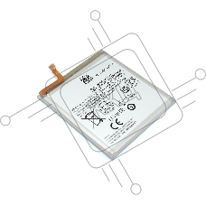 Аккумулятор для Samsung Galaxy S24 (S921B) (EB-BS922ABY)