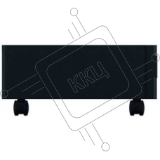 Тумба Konica-Minolta DK-513(X) (9967004020), для bizhub 227/287/367-серии