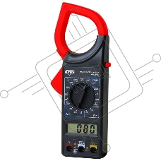 Мультиметр Elitech ММ 200К