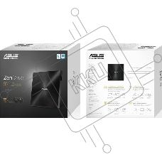 Оптический привод SDRW-08U9MU/BLK/G/AS/P2G