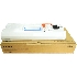 Емкость для отработанного тонера WASTE TONER CASE ASSY