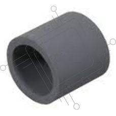 Ролик захвата NVP для amsung SCX-4833/ SCX-4835/ SCX-5637/ SCX-5639/ SCX-5737/ SCX-5739/ ML-3310/ ML-3312/ ML-3710/ ML-3712/ SL-M3320/ SL-M3325/ SL-M3370/ SL-M3375/ SL-M3820/ SL-M3825/ SL-M3870/ SL-M3875/ SL-M4020/ SL-M4025/ SL-M4070/ SL-M4075/ CLP-775  (